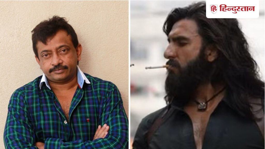 धुरंधर 2 शोले से 100 गुना शानदार, मुगल-ए-आजम भी फीकी, फिल्म की तारीफ में क्या...