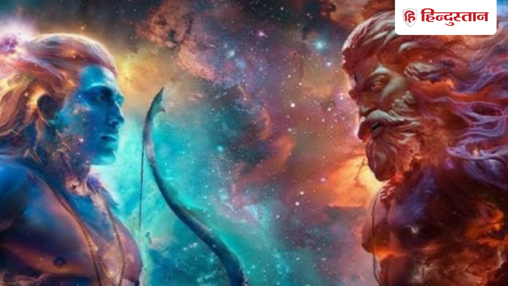 पंचायत के ‘प्रह्लाद चा’ रणबीर की रामायण में आएंगे नजर? निभाएंगे ये अहम...