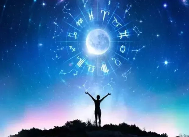 રાશિફળ 21 માર્ચ 2026: શનિવારે કઈ રાશિને મળશે લાભ, જાણો મેષથી મીન સુધીની સ્થિતિ