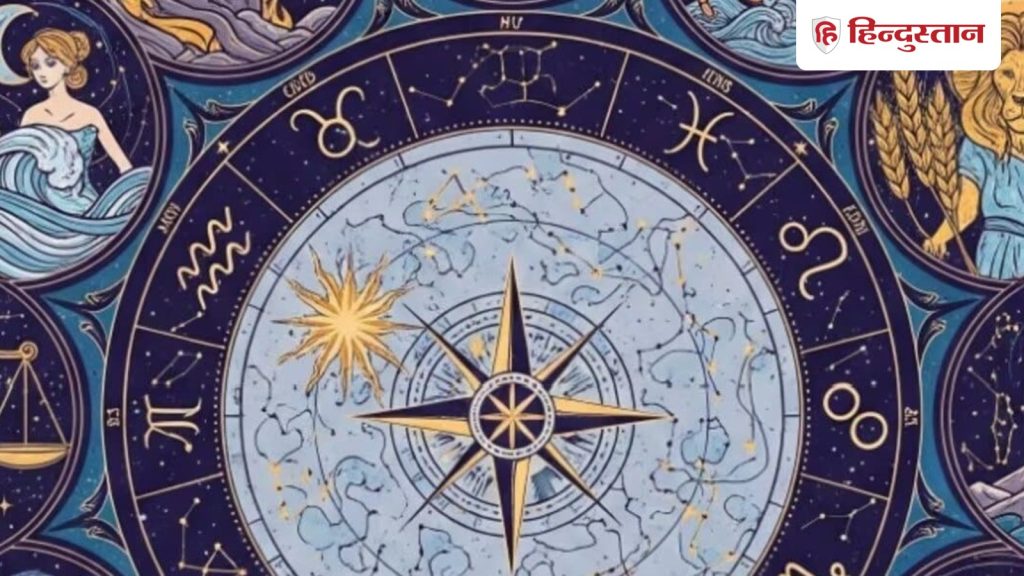 मीन राशि में सूर्य-शनि की युति बनेगी खास, 12 राशियों पर ऐसा रहेगा असर; पढ़ें...