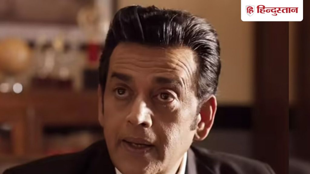 रवि किशन ने बचपन में किया गैर कानूनी काम, बताया- 'मंदिर से चुराते थे पैसे और...