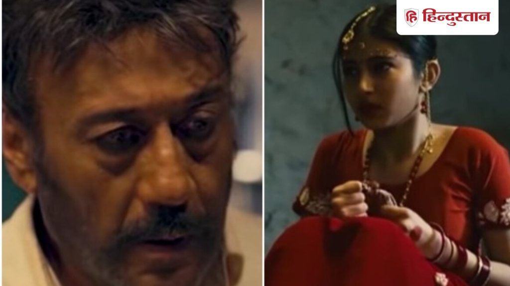 धुरंधर 2 एक्ट्रेस सारा अर्जुन की इस शॉर्ट मूवी को यूट्यूब पर मिल चुके 4...