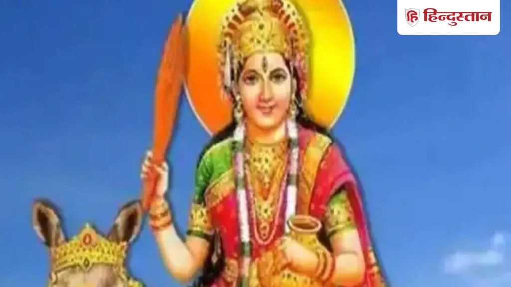 Basoda 2026: कब है शीतला अष्टमी या बसोड़ा? जानिए इस दिन क्यों नहीं जलाते हैं चूल्हा