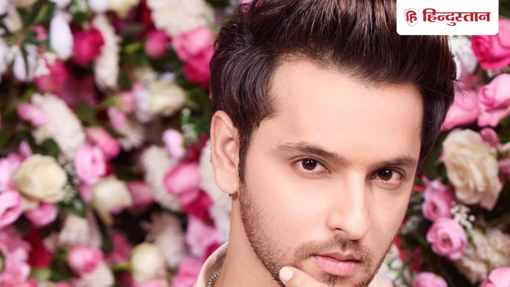 प्रार्थना के निधन के बाद अनुपमा में क्या होंगे बदलाव, शिवम खाजुरिया ने दे...