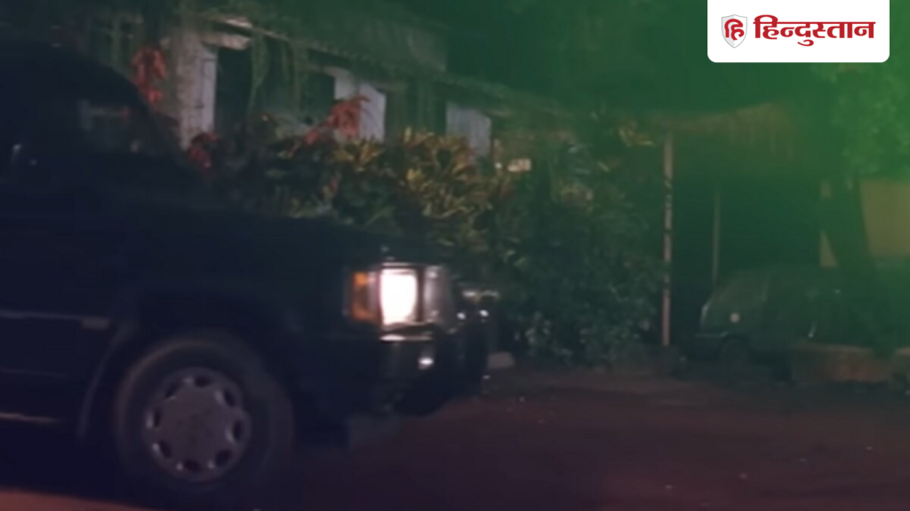 1999 में आई इस क्राइम ड्रामा फिल्म के नाम है एक नेशनल अवॉर्ड, बॉक्स ऑफिस पर थी...