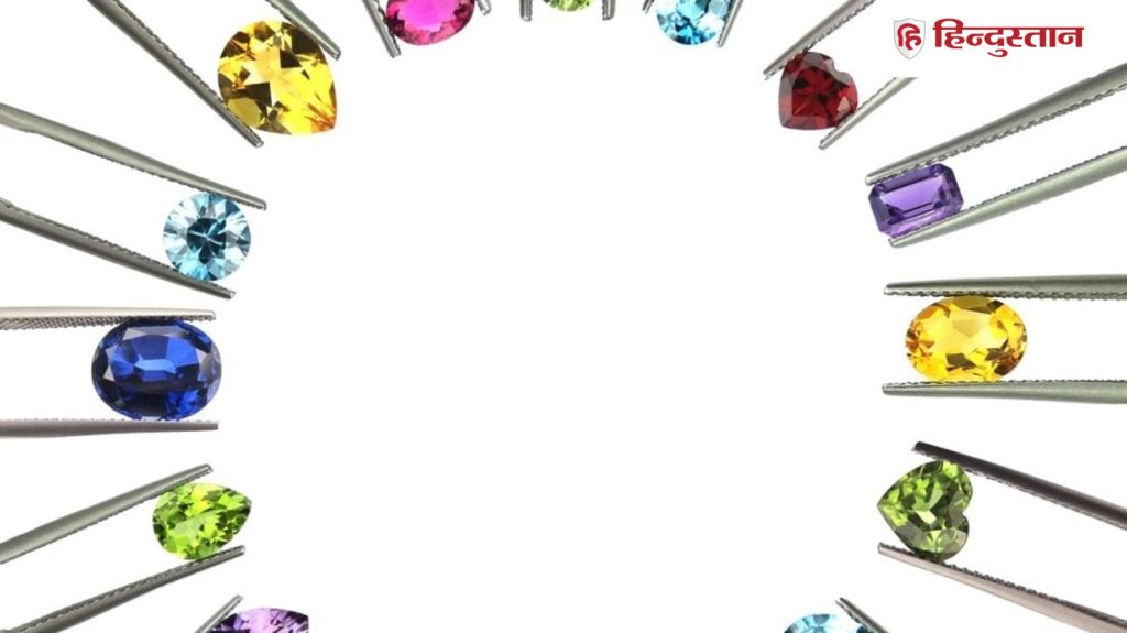 रत्न शास्त्र: करियर में तगड़ी तरक्की के लिए पहने ये 3 रत्न, धारण करने से पहले...