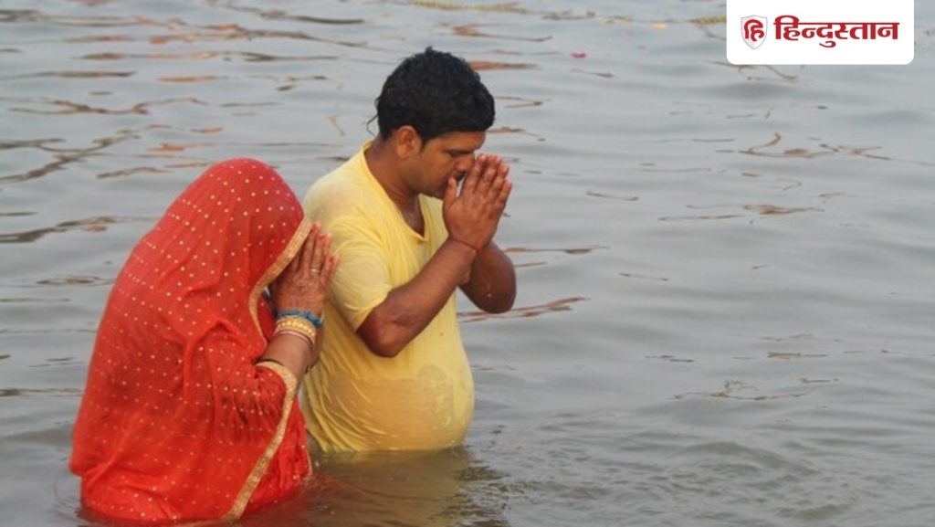 Chaitra Amavasya 2026: चैत्र अमावस्या कब है? जानिए सही तिथि, पूजा विधि और पितृ दोष के उपाय