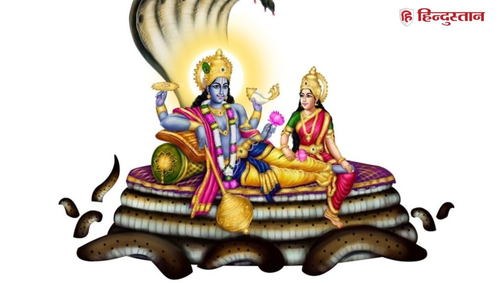 Chaitra Purnima 2026: कब है चैत्र पूर्णिमा? नोट कर लें सही डेट, शुभ मुहूर्त और पूजा विधि