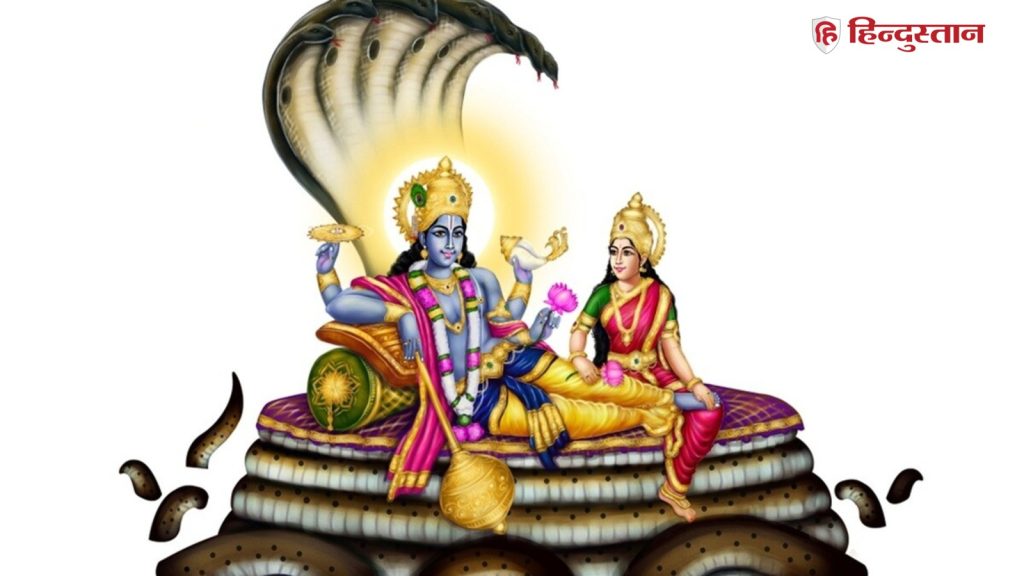 Ekadashi Vrat March 2026: मार्च महीने में पड़ेंगे दो एकादशी व्रत, यहां जानें तिथि, शुभ...
