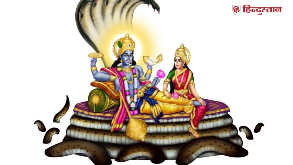 Papamochani Ekadashi 2026: कब रखा जाएगा पापमोचनी एकादशी व्रत, जानें महत्व व पूजा विधि