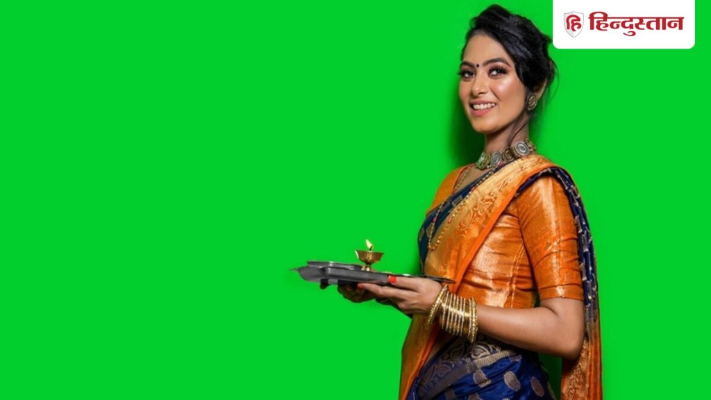वास्तु शास्त्र: सुबह घर से निकलते समय दिख जाएं ये 7 चीजें, तो बहुत अच्छा...