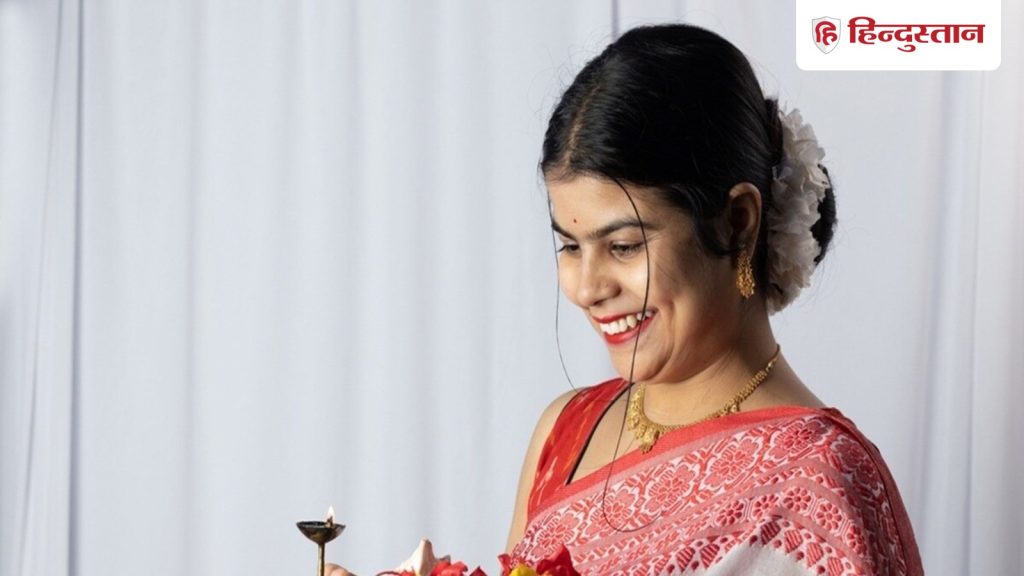 Chandra Grahan 2026: चंद्र ग्रहण के बाद ऐसे करें घर की शुद्धि, सुबह होने तक जरूर कर लें ये...