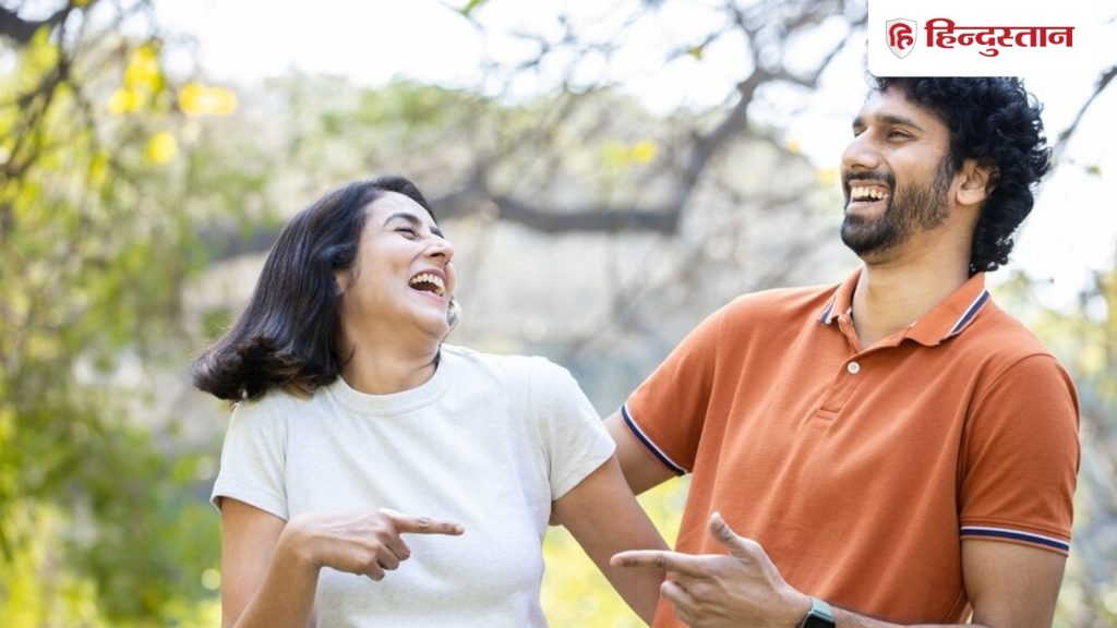 अंक ज्योतिष: 7 तारीख को जन्मे लोग होते हैं किस्मत के धनी, केतु की कृपा से पाते...