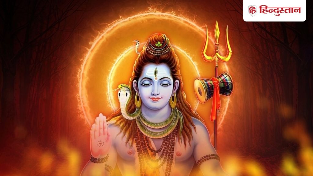 માર્ચના બીજા પ્રદોષ વ્રત પર બની રહ્યા છે અનેક દુર્લભ સંયોગો, જાણો ચોક્કસ તારીખ… मार्च माह के दूसरे प्रदोष व्रत पर बन रहे हैं कई दुर्लभ संयोग, जानिए सही तिथि...