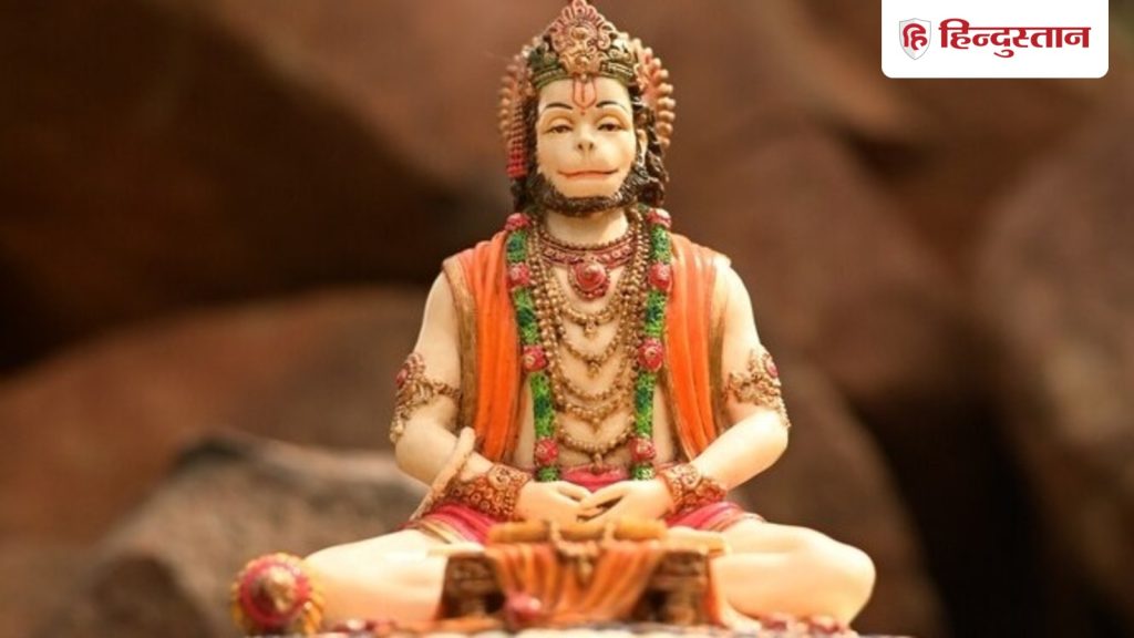 Hanuman Janmotsav 2026: हनुमान जन्मोत्सव पर करें ये 7 उपाय, मांगलिक दोष का प्रभाव होगा कम