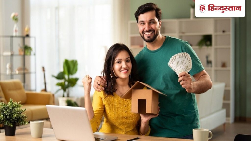Kharmas 2026: खरमास शुरू होने से पहले जरूर घर ले आएं ये 5 चीजें, धन-समृद्धि में होगी...