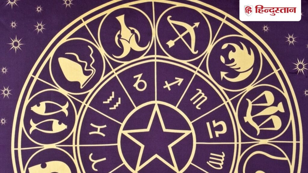 इन 4 राशियों पर हनुमान जी की रहती है विशेष कृपा, भीड़ में बनाते हैं अपनी अलग...