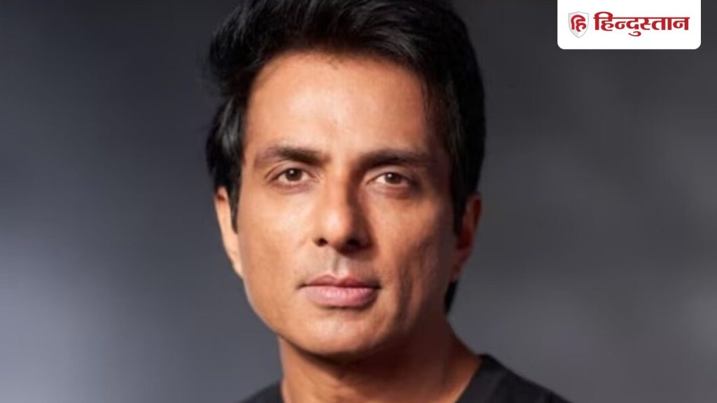 दबंग 2 में सलमान खान के ऑफर को कर दिया था सोनू सूद ने रिजेक्ट, बोले- मुझे...