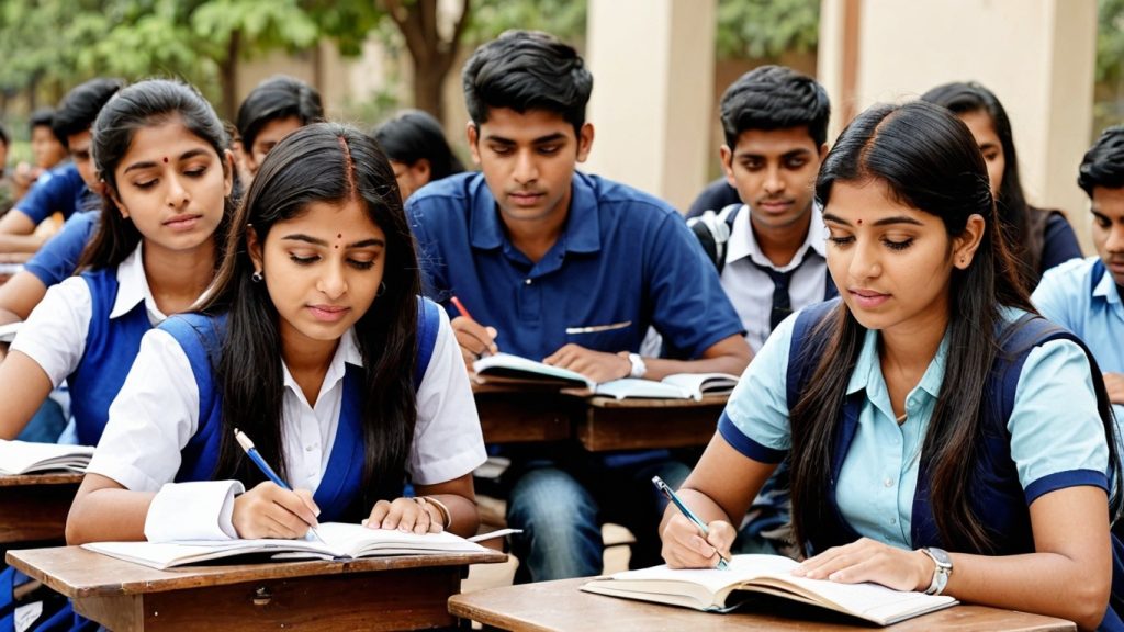 ઇન્ડિયન ઇન્સ્ટિટ્યૂટ ઓફ પબ્લિક હેલ્થ ગાંધીનગર દ્વારા બે નવા...