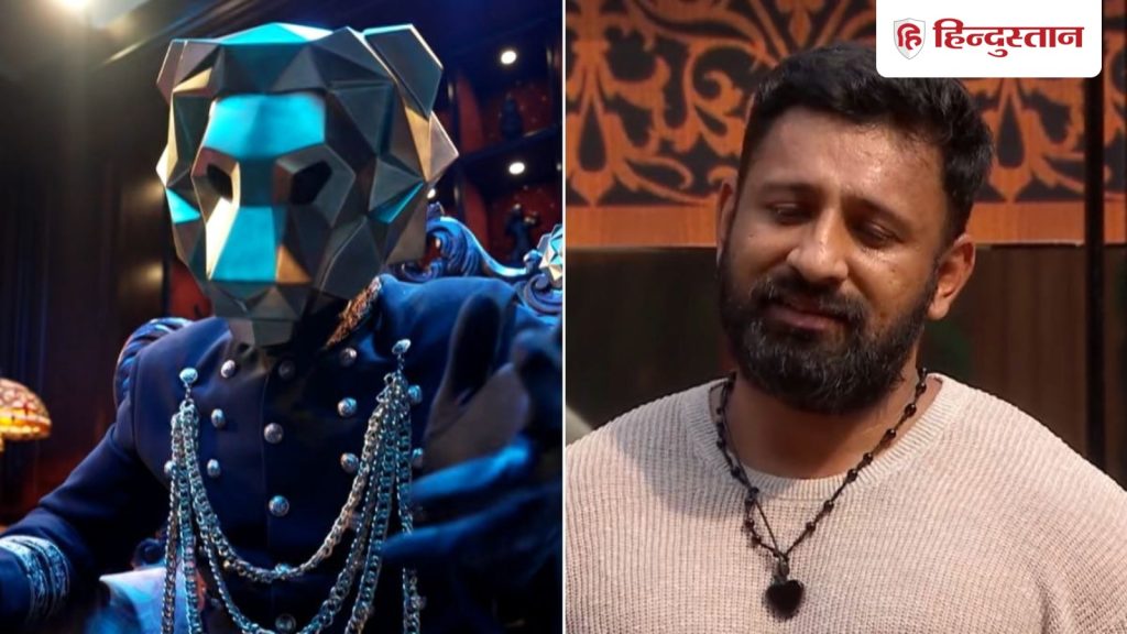 The 50 Grand Finale Live: रजत दलाल टॉप 4 में नहीं बना पाए जगह, प्रिंस और अर्चना की हुई बहस