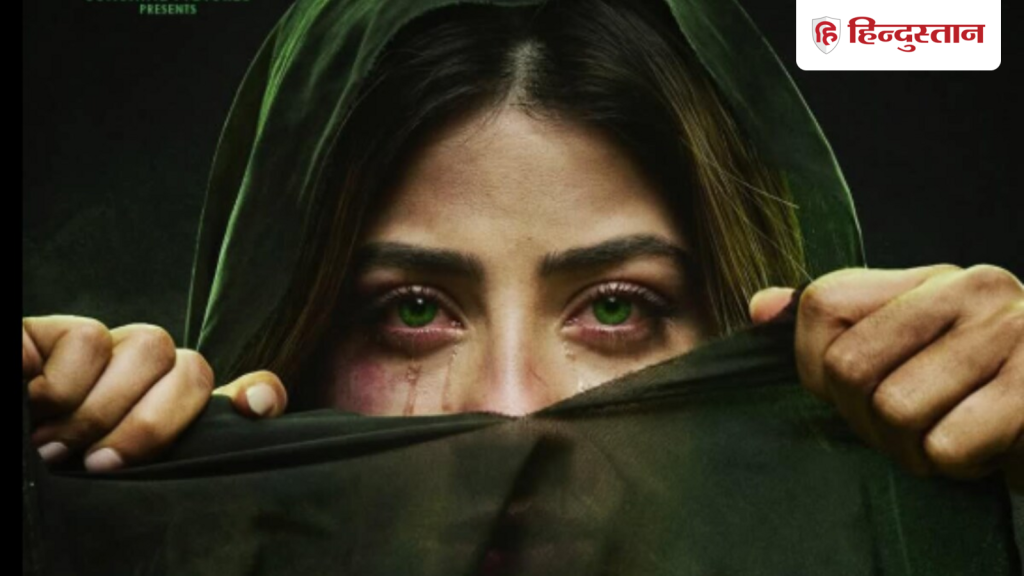 द केरल स्टोरी 2 का 8वें दिन बॉक्स ऑफिस पर कैसा रहा हाल? कमाए इतने करोड़