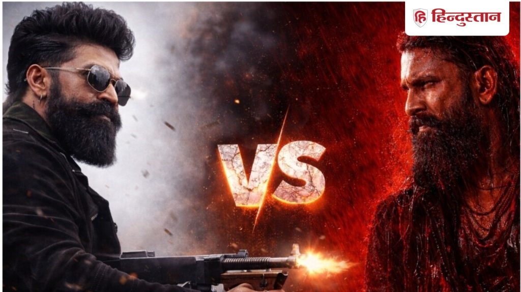 यश को धुरंधर 2 का डर नहीं बल्कि रिलीज का इंतजार, किसी और वजह से टली टॉक्सिक:...