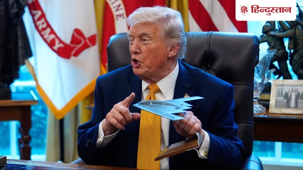 ईरान पर परमाणु हथियार आए तो वह तुरंत दाग देगा, उड़ जाएगा पूरा मिडल ईस्ट:...