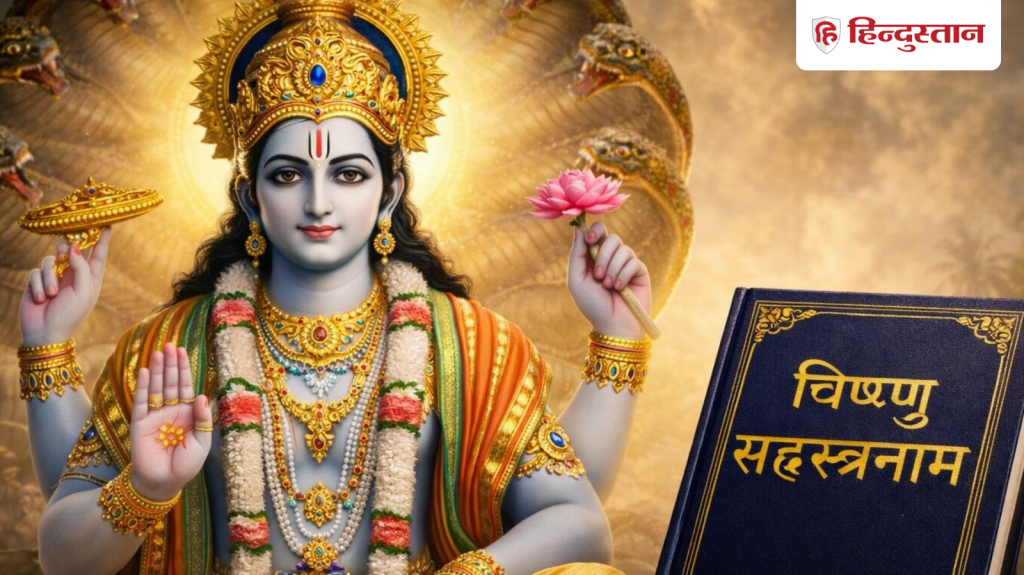 क्या आप एकादशी व्रत में श्रीहरि का रात्रि जागरण करते हैं? कैसे करें रात्रि...