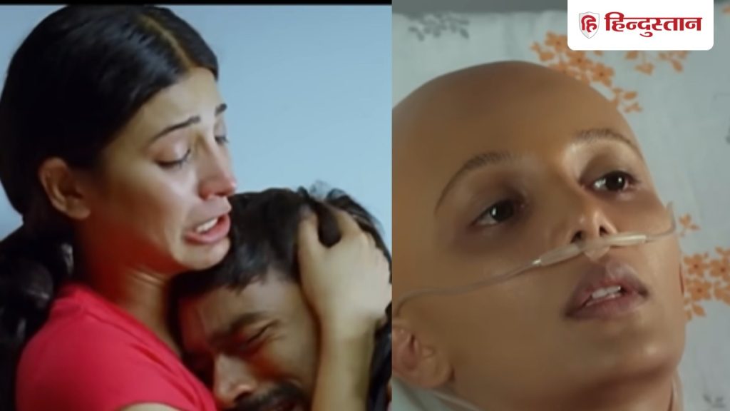 साउथ की ये 5 फिल्में आपको रुला देंगी, इस मूवी के अंत में लाश से होती है बात,...