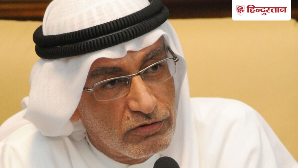 हमें US की जरूरत नहीं, अमेरिकी बेस भी हटाओ; ईरान युद्ध के बाद किस खाड़ी देश...