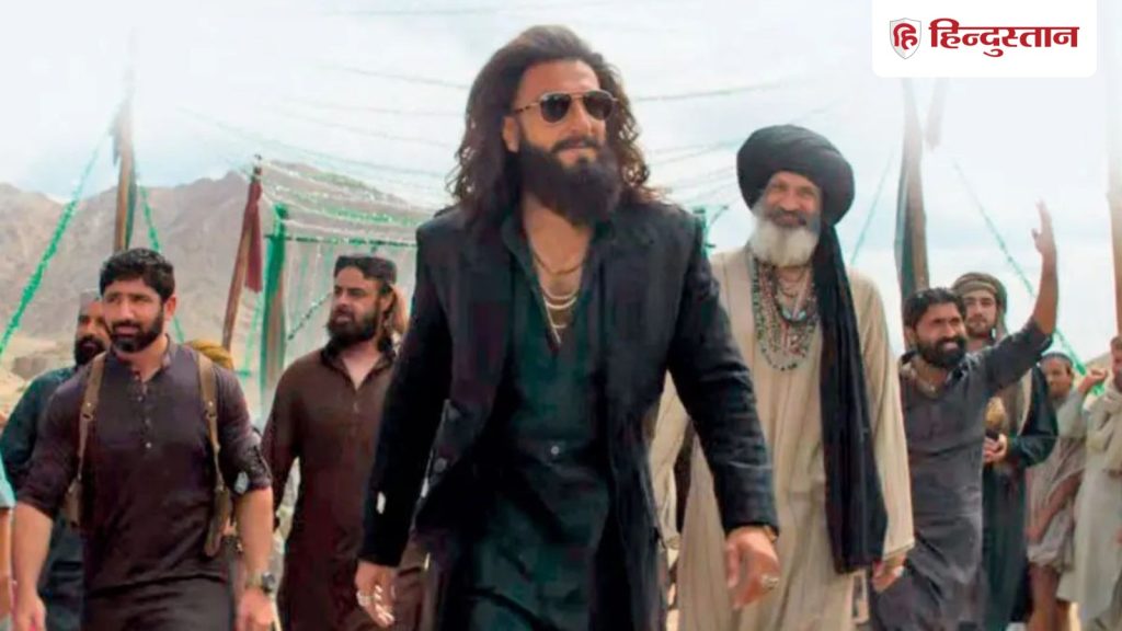 ‘ધુરંધર 2’ એ તેની કમાણીનો સંપૂર્ણ હિસાબ રાખવો પડશે, કોર્ટે આદેશ આપ્યો… ‘धुरंधर 2’ को संभालकर रखना होगा अपनी कमाई का पूरा हिसाब, कोर्ट ने दिया आदेश,...