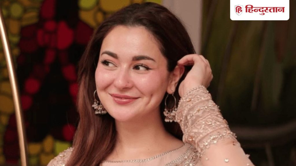 हानिया आमिर का इंस्टा अकाउंट भारत में दोबारा दिखने लगा? जानें क्या है सच