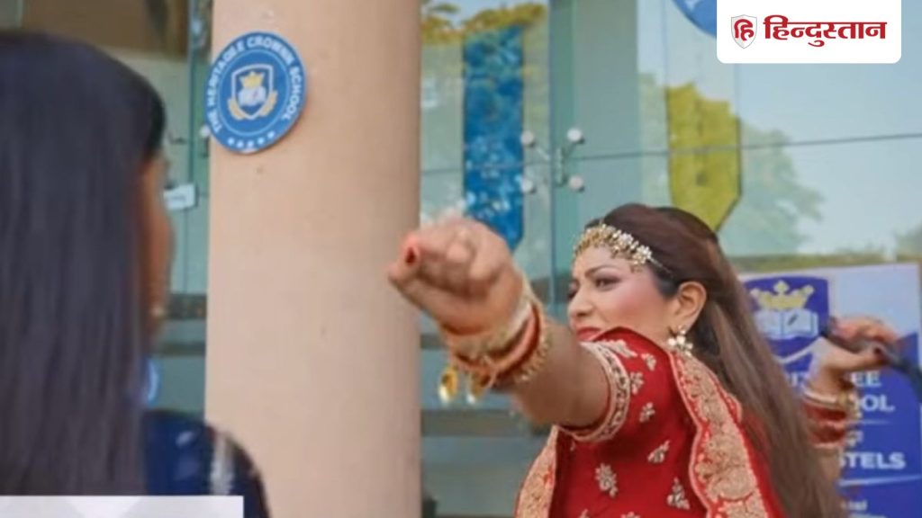 YRKKH Twist: मायरा को मारने निकलेगी मेहर, अंजाम देख अरमान और अभिरा को लगेगा 440 वॉट का...