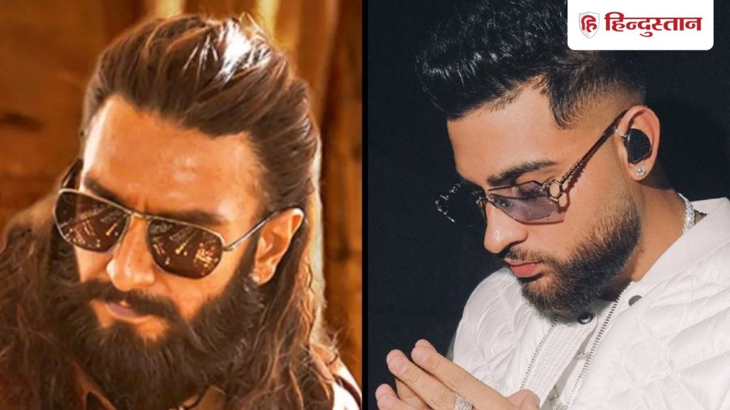 बैन के बावजूद पाकिस्तानी छिप-छिपकर देख सुन रहे भारतीय कंटेंट, वहां ट्रेंड...