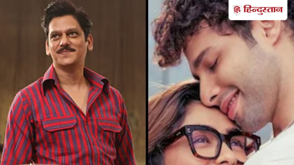 17 अप्रैल के दिन ओटीटी पर आएंगी ये सीरीज और फिल्में, एक की IMDb रेटिंग 8.6