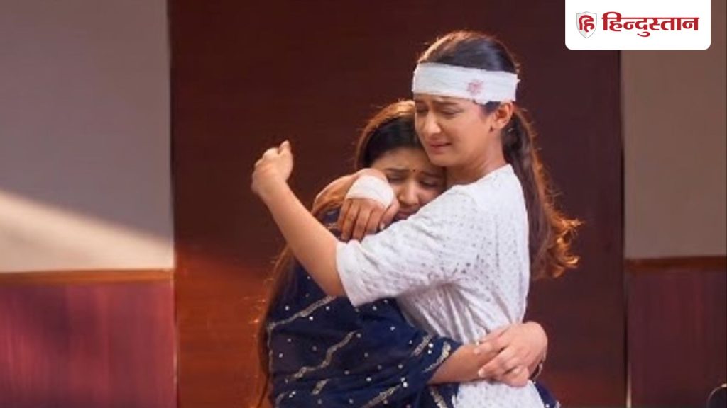YRKKH 16 April: मायरा को अपना बयान बदलने के लिए फोर्स करता है अरमान, कृष बताया सच