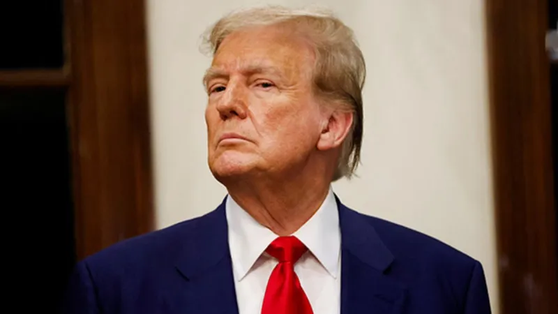 ઈરાન યુદ્ધમાં અમેરિકાને મોટો ફટકો, 4 દેશોએ સૈન્ય વિમાનોનું લેન્ડિંગ બંધ કર્યું… These four countries have now allowed US military flights due to the Iran war