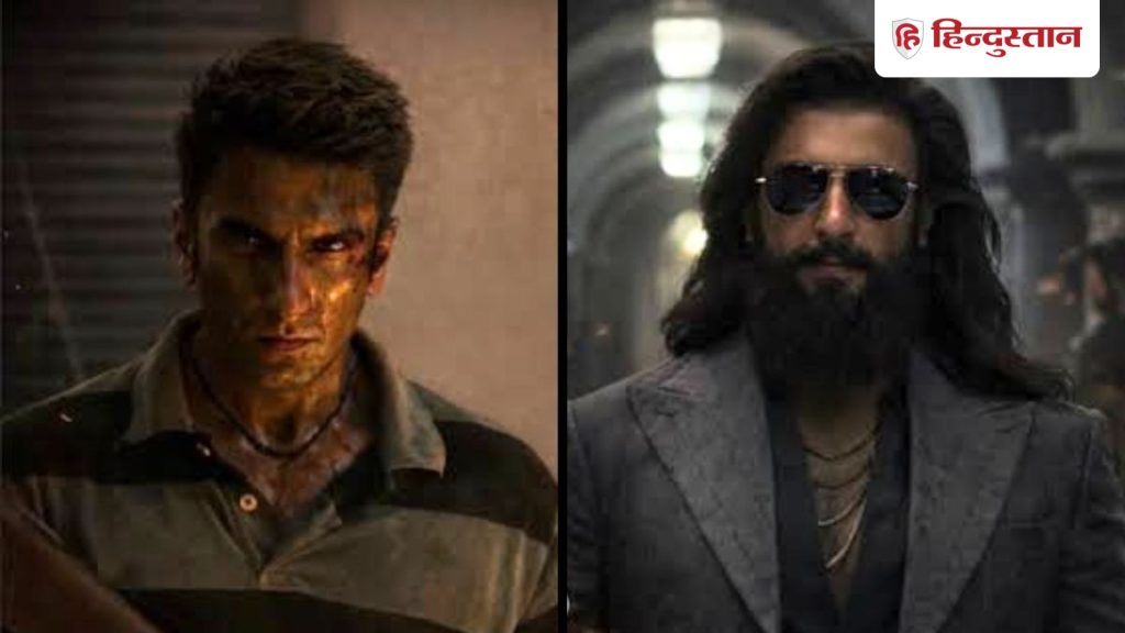 ધુરંધર 2 દિવસનું 22 કલેક્શન LIVE: ‘ધુરંધર 2’ એ કેટલી કમાણી કરી, હજુ પણ બોક્સ ઓફિસ પર ટકી રહી છે Dhurandhar 2 Day 22 Collection LIVE: कितनी हुई है ‘धुरंधर 2’ की कमाई, बॉक्स ऑफिस पर अब भी बनाई हुई पकड़