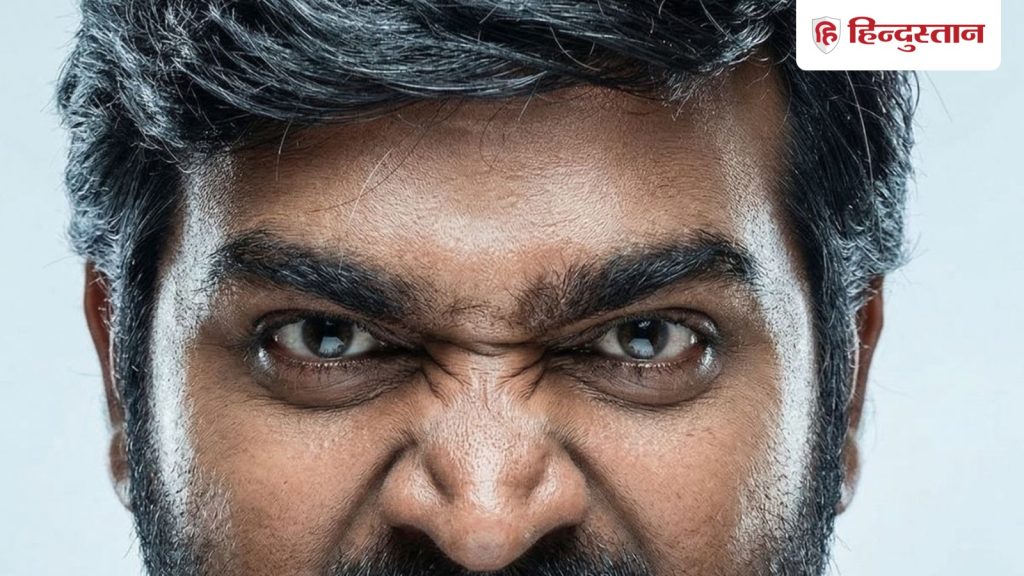 દક્ષિણની આ એક્શન ડ્રામા ફિલ્મ JioHotstar પર ટ્રેન્ડ કરી રહી છે, IMDb રેટિંગ 7 છે जियोहॉटस्टार पर ट्रेंड कर रही है साउथ की ये एक्शन ड्रामा फिल्म, 7 है IMDb रेटिंग