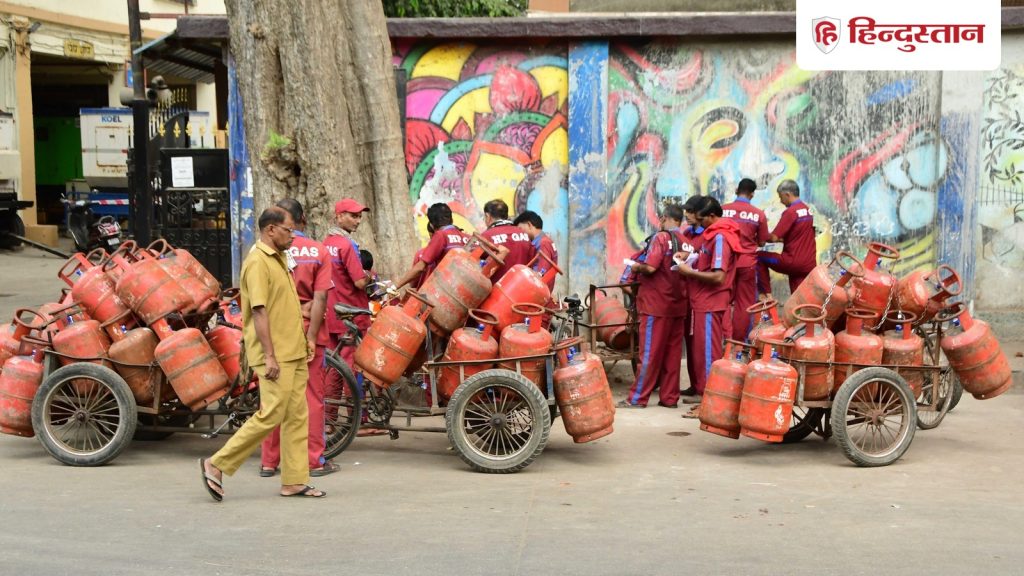 भारत के लिए गुड न्यूज है सीजफायर, LPG पर पड़ेगा बड़ा असर; कितने दिन खुलेगा...