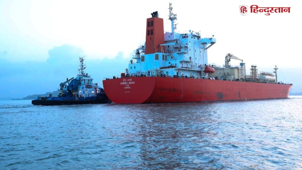 मुफ्त के होर्मुज पर लगेगी फीस, युद्ध के बाद क्या कुछ बदला; भारत के कितने...