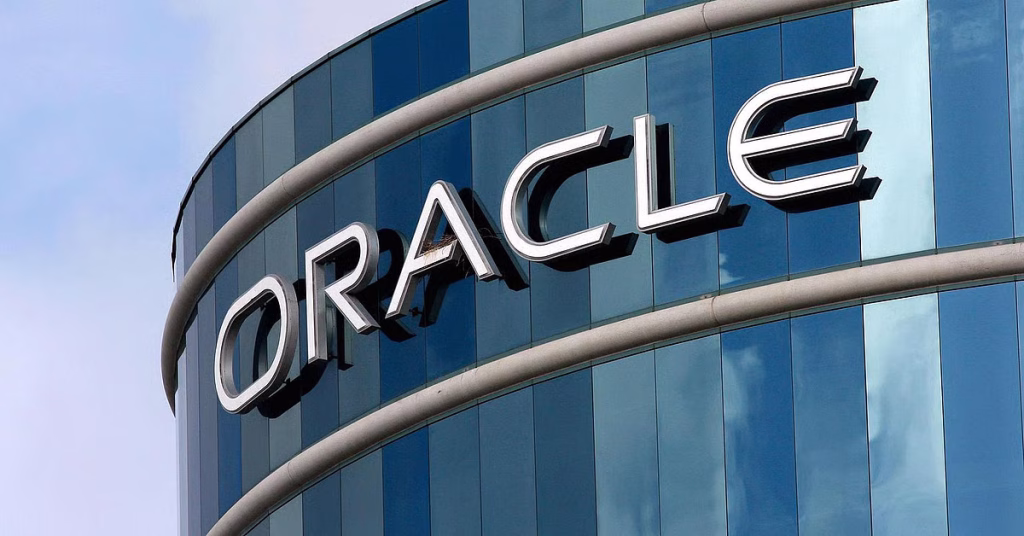 Oracle Corporation ने 30,000 कर्मचारियों की छंटनी, भारत में 12,000 नौकरियां प्रभावित होने का...