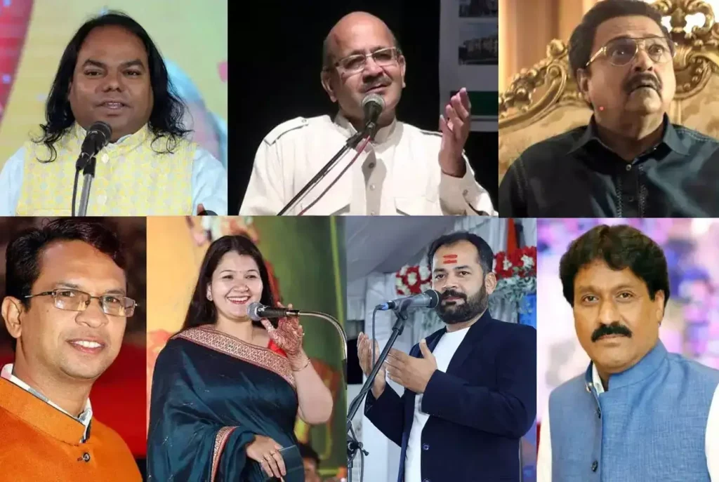 Ujjain: कालिदास संस्कृत अकादेमी में होगा 53वां टेपा सम्मेलन