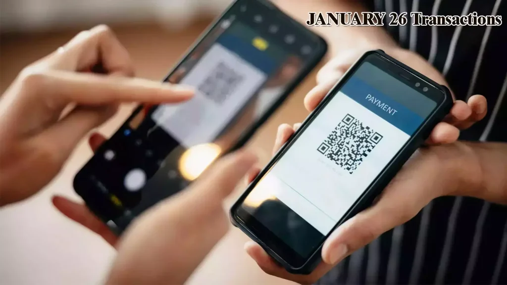 UPI સેવામાં આઉટેજ: SBI અને UCO બેંક વપરાશકર્તાઓ માટે વ્યવહાર નિષ્ફળ UPI सर्विस में आउटेज: SBI और UCO बैंक यूज़र्स को ट्रांज़ैक्शन फेल