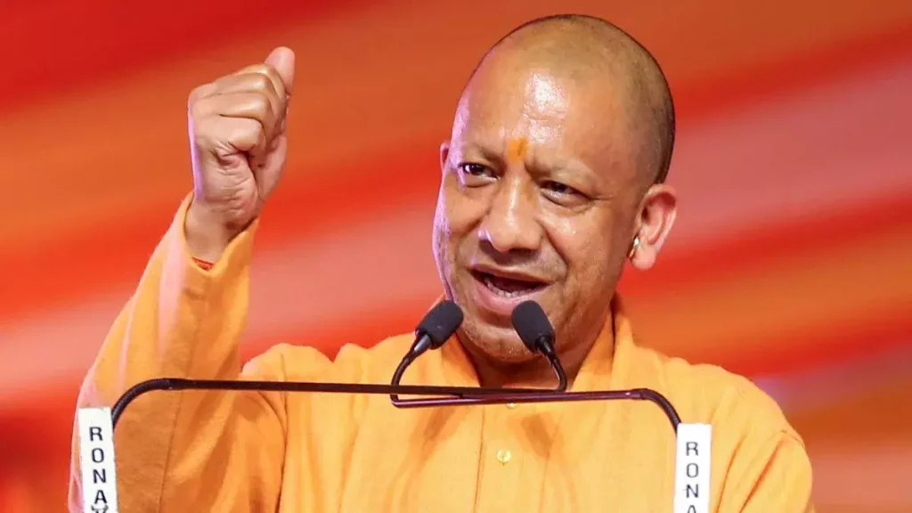 Lucknow: यूपी में छात्रवृत्ति से वंचित छात्रों के लिए बड़ी राहत, आवेदन दोबारा...