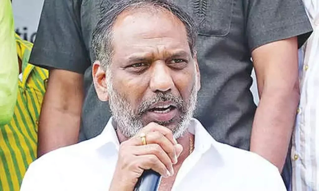 RTPP ने रिकॉर्ड बिजली उत्पादन हासिल किया