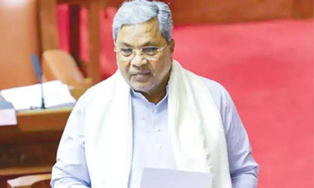 सरकार ने प्राइवेट अस्पतालों के लिए प्रेग्नेंट नाबालिगों के मामलों की...