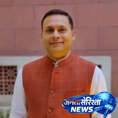 ટીએમસીના ગુંડાઓએ કોલકાતામાં બીજેપી ચૂંટણી કાર્યાલય પર હુમલો કર્યો, પોલીસ… कोलकाता में भाजपा चुनाव कार्यालय पर टीएमसी गुंडों का हमला, पुलिस बनी...