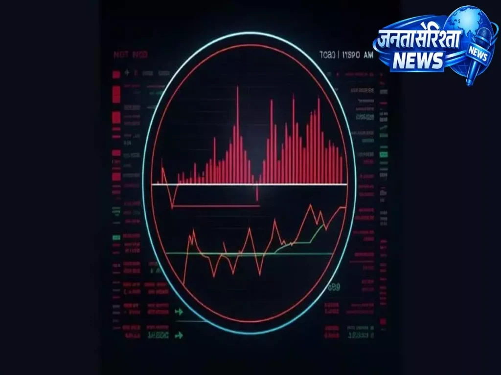 ट्रंप की डेडलाइन खत्म होने के करीब, ग्लोबल मार्केट दूसरे दिन भी सुस्त रहे