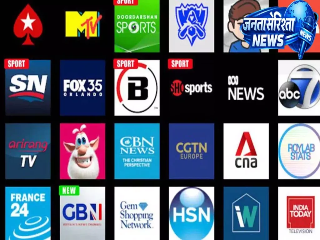 I&B मंत्रालय ने वेस्ट एशिया विवाद पर सनसनीखेज कवरेज रोकने के लिए न्यूज़...